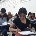 Becal anuncia convocatoria para becas de posgrado internacional