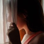 Paraguay lidera operativo internacional contra explotación infantil