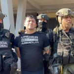 Piden juicio a líder del Clan Rotela por masacre de Tacumbú de 2021