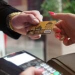 Mipymes alertan caída de ventas y más endeudamiento