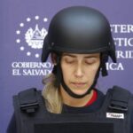 Condenada Margareth Chacón por asesinato de fiscal Pecci en Colombia