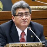Diputado rechaza reforma impulsada por Honor Colorado