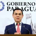 Itaipú: cuatro propuestas de tarifa sobre la mesa, decisión en marzo