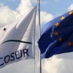 Acuerdo UE-Mercosur: Paraguay inicia exportaciones a un mercado de 700 millones