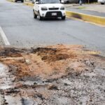 Asunción espera mejoras ante promesas incumplidas