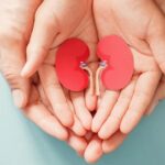 Donar órganos: Un acto de amor que salva vidas