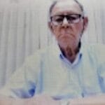 Corte deja firme condena de 30 años contra ex comisario stronista