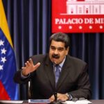 Maduro expulsa a la ONU: Crisis se agudiza