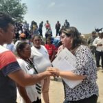 Fuerte Olimpo: Indígenas Ishir exigen informe final de intervención al Hospital Regional