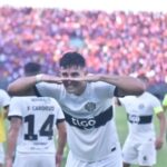 El clásico mas añejo del fútbol paraguayo llega por primera vez a Encarnación
