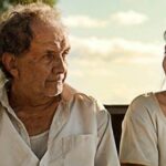 “Guaraní” inaugura ciclo de cine al aire libre en Costanera asuncena