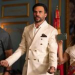 Paraguay inspira a Hollywood en “Héroe por Encargo”