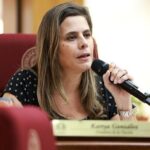 Cartismo recarga la fórmula: ahora con sello “anti Kattya”