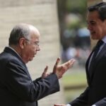 Disputa entre Paraguay y Brasil por el precio de la energía de la binacional