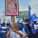 Nicaragua: ONU denuncia “crímenes de lesa humanidad” y pide más sanciones
