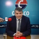 ¡Alerta roja en Copaco! Vox en quiebra técnica y graves irregularidades en la estatal