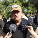 Jefe policial apartado tras denuncias por “industria de traslados”