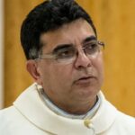 El Papa funda la Diócesis de Canindeyú y nombra a obispo