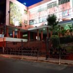 Disidencia colorada presenta manifiesto contra supuesto sesgo en el Tribunal Electoral Partidario