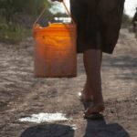 Gestión adecuada garantiza acceso equitativo al agua en Paraguay
