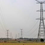 Advierten sobre posible crisis energética por falta de inversiones de la ANDE