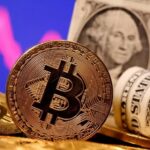 Paraguay, en las puertas del negocio bitcoin