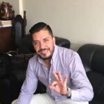 Exdiputado Carlos Portillo dejaría Municipalidad de Ciudad del Este para asumir cargo consular