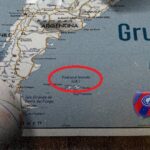 Cerro Porteño genera polémica por “error” sobre Malvinas
