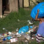 Convocan a 1.000 voluntarios para limpiar Cauce Antequera
