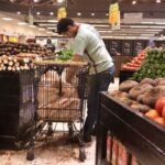 Precios de alimentos en Paraguay: alta presión con casi 10% de inflación