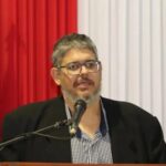 Fallece el reconocido “Doctor Mime” Miguel Ángel Velázquez