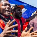 Haití: ONU advierte que la situación es “catastrófica” y pide intervención