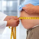 Expertos advierten sobre obesidad y sedentarismo