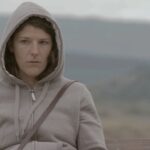 Cineclub Itinerante exhibe cortometrajes del colectivo Jopoilab abordando la perspectiva femenina