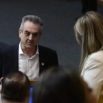 Cámara Baja retrocede ante críticas por limitar a la prensa