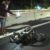 Tragedia en Piribebuy: Familia fallece en accidente de moto