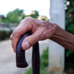 Pensión para adultos mayores: requisitos y cómo acceder
