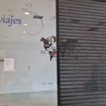 Acusan a agencia de viajes por estafar a paraguayos en España