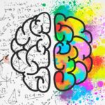 Día Mundial del Orgullo Autista promueve visibilidad ante aumento de diagnósticos