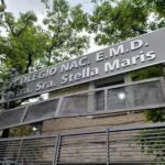 Colegio Stella Maris sigue a la espera del inicio de obras prometidas