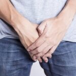 Urólogo destaca enfermedades comunes del pene y necesidad de control