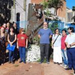 SPP rechaza proyecto de ley de protección a periodistas por falta de garantías