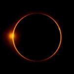 Eclipse solar total: ¡No te pierdas la transmisión en vivo!