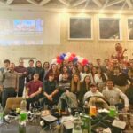 Estudiantes paraguayos en Rusia solicitan reactivación de apoyo financiero