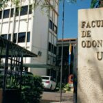 Fiuna y Odontología retoman clases pese a protestas en UNA