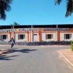 Hospital Pediátrico Acosta Ñu: cirugías suspendidas por falta de pago
