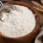Moderar el consumo de harina: Clave para la salud