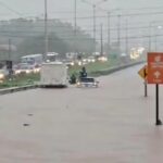 Intendente propone laguna de mitigación para evitar inundaciones en Limpio