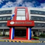 Fiscalía imputa a dos mujeres por apropiación