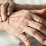 Diagnóstico precoz mejora calidad de vida en pacientes con Parkinson